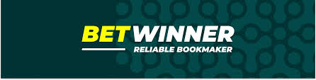 betwinner Comprehensive Guide to Betting, Casino Play, and Smart Strategies betwinner Comprehensive Guide to Betting, Casino Play, and Smart Strategies