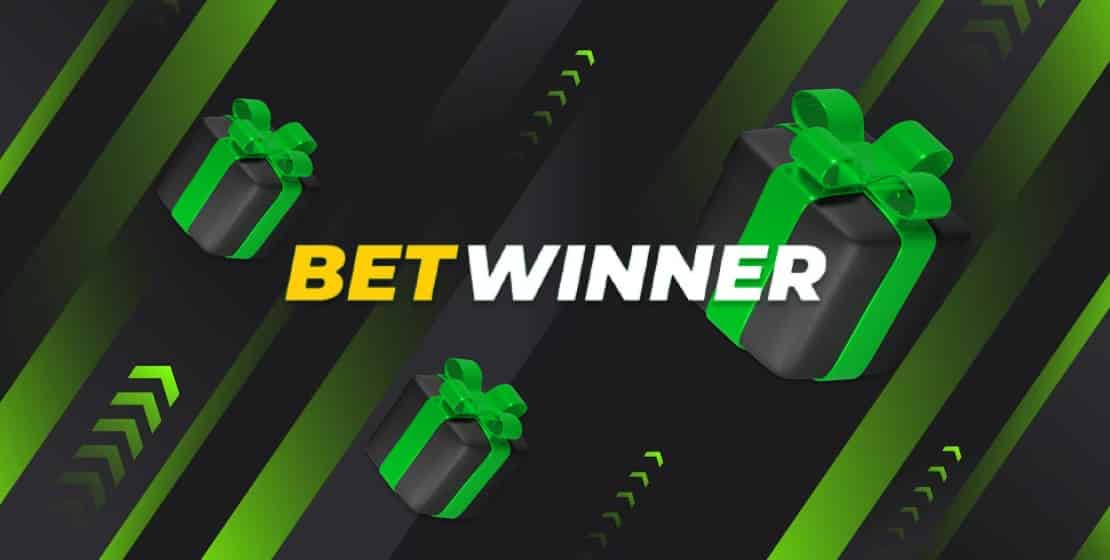 betwinner — Guide complet pour comprendre et utiliser la plateforme 2