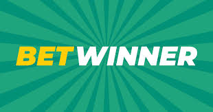 betwinner — Guide complet pour comprendre et utiliser la plateforme 2