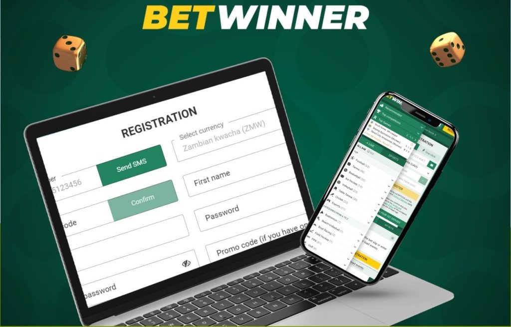 betwinner — обзор платформы ставок, казино и услуг для игроков betwinner — обзор платформы ставок, казино и услуг для игроков