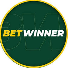 betwinner — обзор платформы ставок, казино и услуг для игроков betwinner — обзор платформы ставок, казино и услуг для игроков