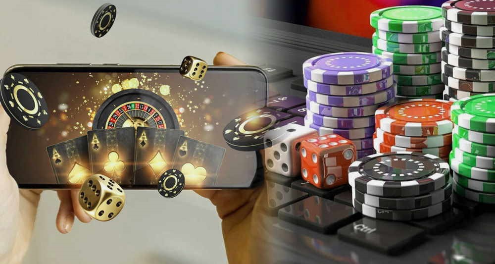 Discover the Thrilling World of Online UK Agent Spins Casino