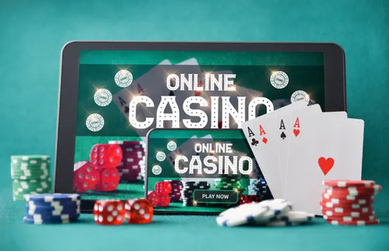 Explore the Exciting World of Biamo Bet Casino & Sportsbook Explore the Exciting World of Biamo Bet Casino & Sportsbook