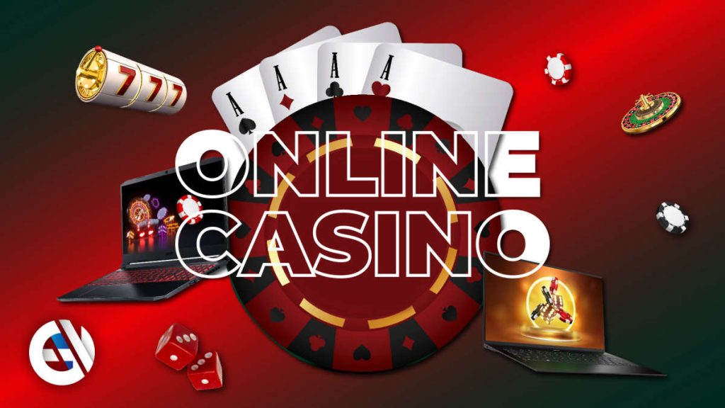Online Fruity Chance Casino The Ultimate Guide to Online Gambling Success Online Fruity Chance Casino The Ultimate Guide to Online Gambling Success
