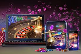 uk online betting sites new - A Practical Guide to the Latest UK Platforms