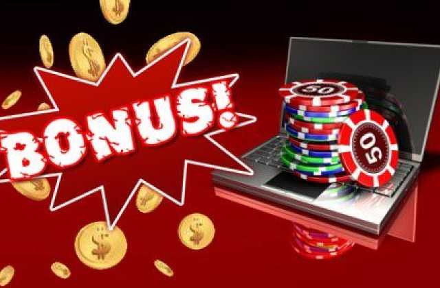 Ultimate Guide to Online Casino Reviews UK Find Your Best Betting Site