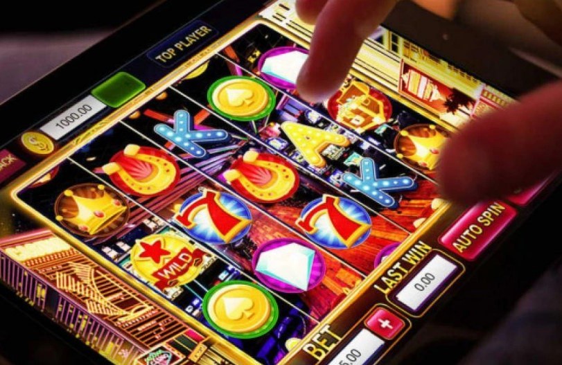 Ultimate Guide to Online Casino Reviews UK Find Your Best Betting Site
