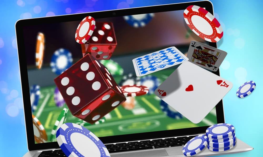 Ultimate Guide to Online Casino Reviews UK Find Your Best Betting Site