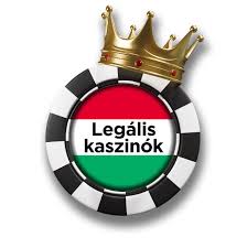 A legjobb online kaszinók Fedezd fel a legizgalmasabb játékélményeket!