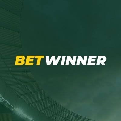 Découvrez le Betwinner Casino  Jeux, Bonus et Stratégies