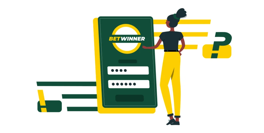 Découvrez le Betwinner Casino  Jeux, Bonus et Stratégies
