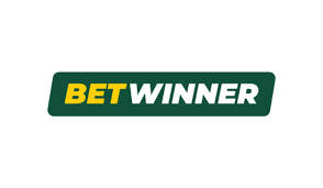 Descubre la emoción de las apuestas en Betwinner