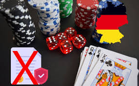 Die Geheimnisse des Online Casino ohne Lizenz in
