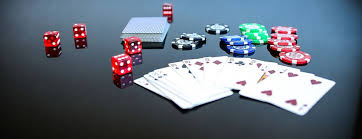 Die Geheimnisse des Online Casino ohne Lizenz in
