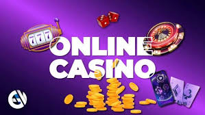 Discover the Best Online Casino UK AskGamblers 24 Discover the Best Online Casino UK AskGamblers 24