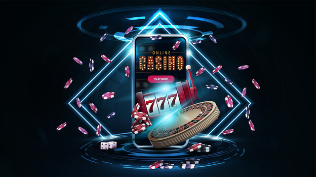 Discover the Exciting World of Online 30Bet Casino 30