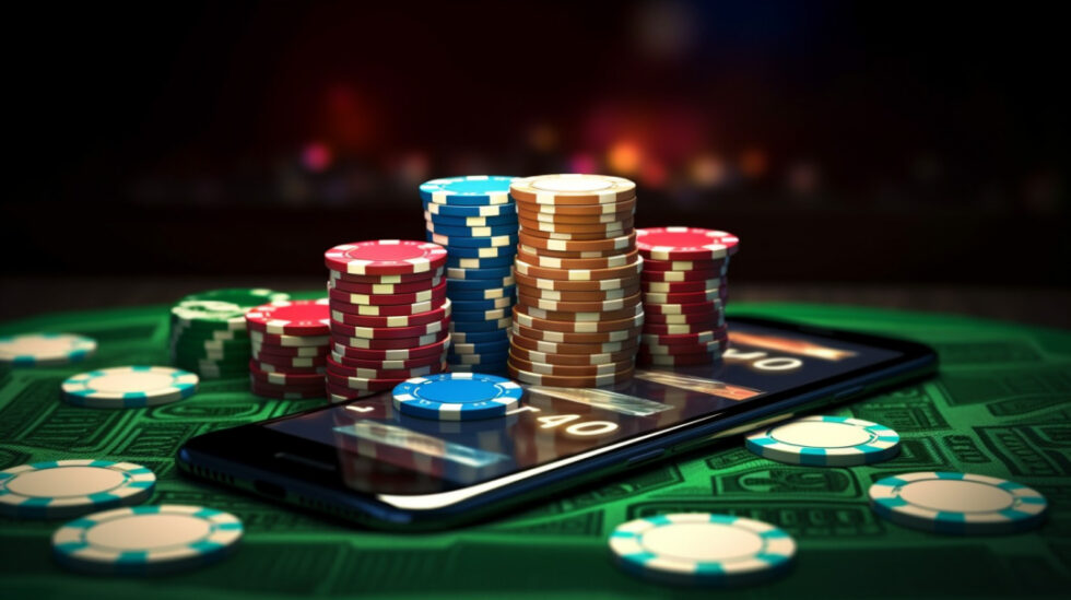 Discover the World of Low Minimum Crypto Bets
