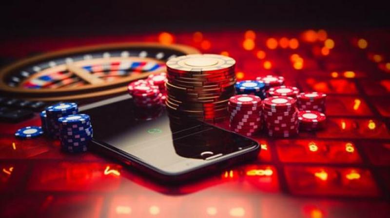 DuoBetz Casino Registration Process 14