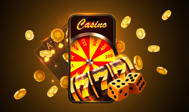 Explore the Thrilling World of Dexsport Casino