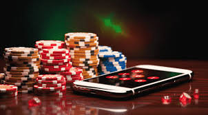 Explore the Thrilling World of Dexsport Casino
