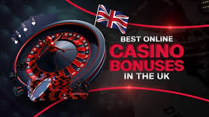 Exploring the Best Casino Online Outside UK