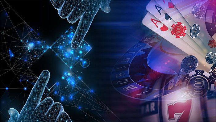 Find Your Favorite Games Fast Tips and Tricks for Gamers