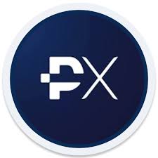 How to Short on PrimeXBT A Comprehensive Guide