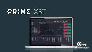How to Short on PrimeXBT A Comprehensive Guide
