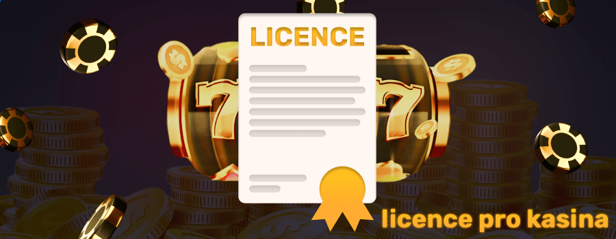 Hraci Automaty Online Za Penize - Vše, co potřebujete vědět
