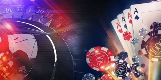 Hraci Automaty Online Za Penize - Vše, co potřebujete vědět