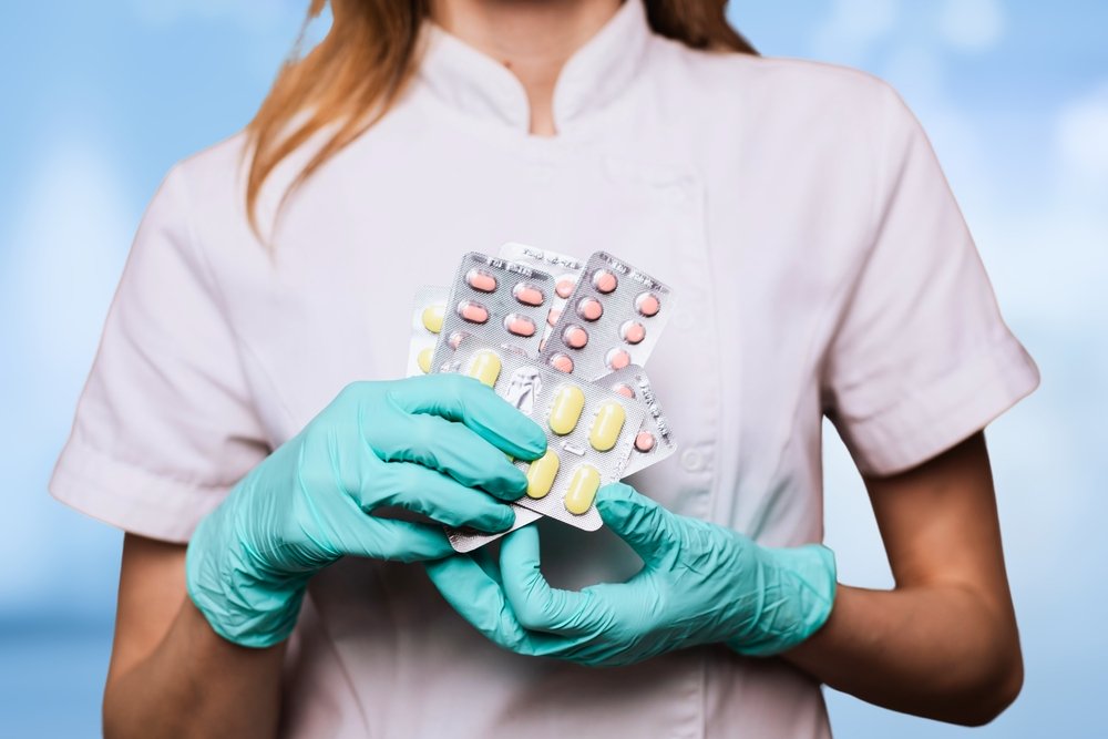 Kamagra 100 Mg Bestellen - Ihre Lösung für erektile Dysfunktion