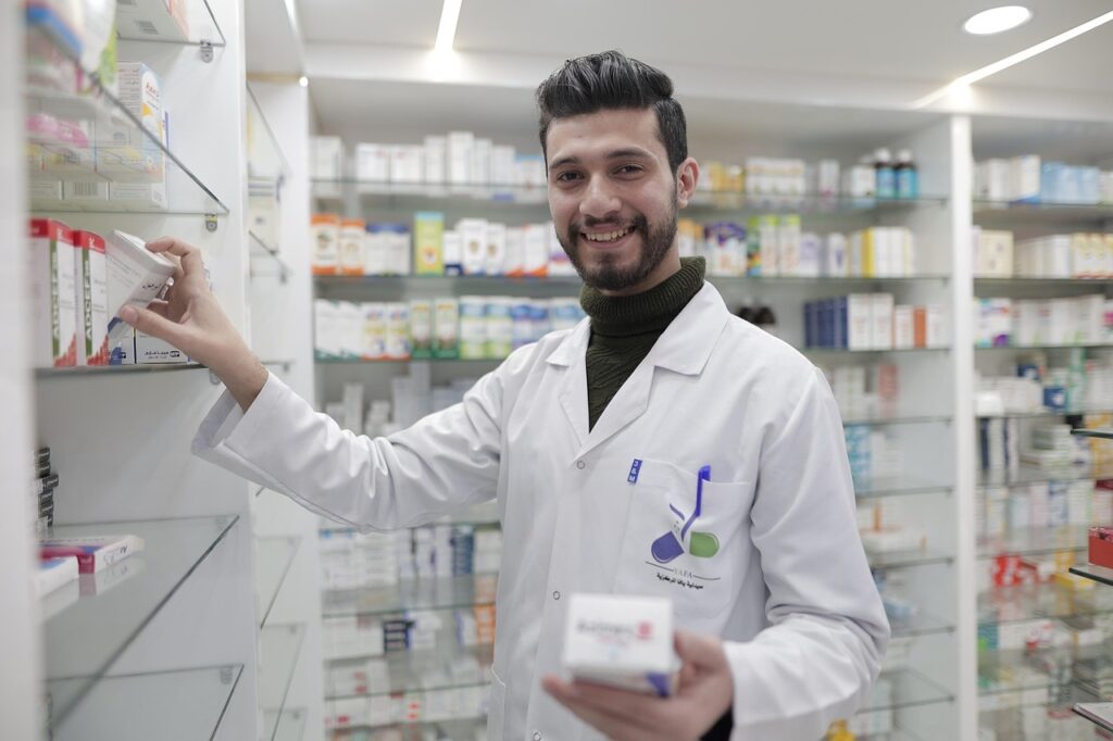 Kamagra 100 Mg Bestellen - Ihre Lösung für erektile Dysfunktion