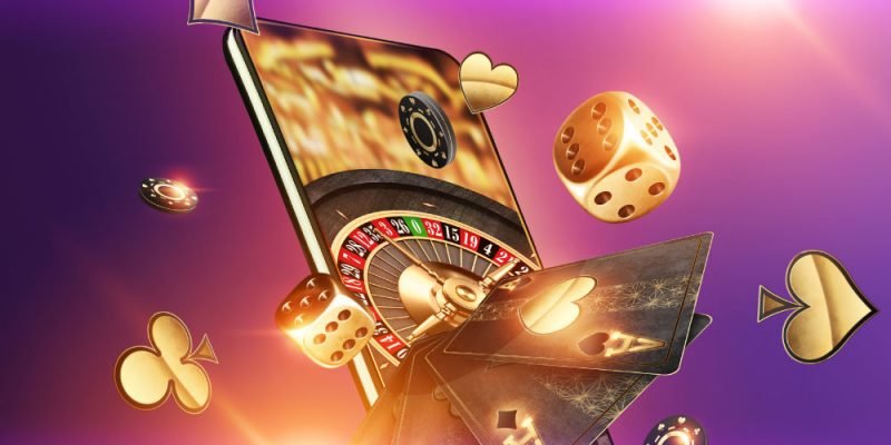loco777casino Guía completa, experiencia de juego y consejos responsables