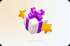 Mezinárodní online casino Jak na to a co očekávat