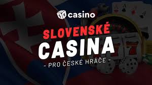 Mezinárodní online casino Jak na to a co očekávat