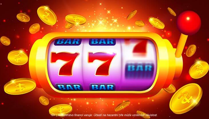 Mezinárodní online casino Jak na to a co očekávat