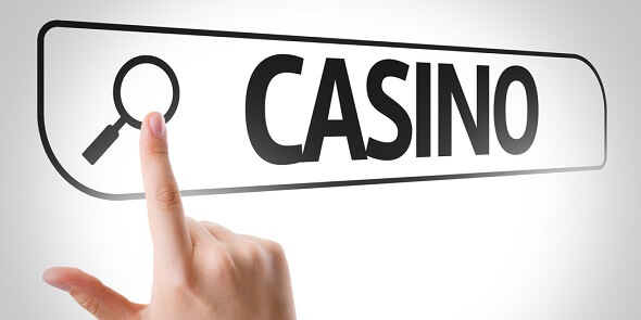 Objevte nejlépe hodnocené zahraniční online casino pro české hráče