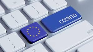 Objevte nejlépe hodnocené zahraniční online casino pro české hráče