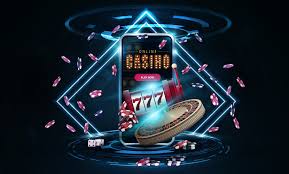 Play Progressive Slots at Online