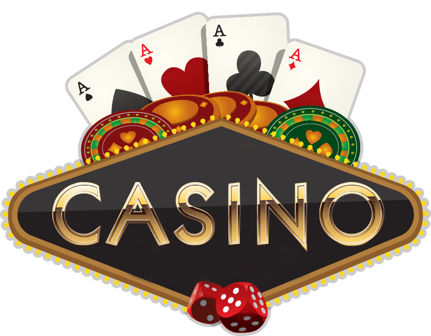 Play Progressive Slots at Online
