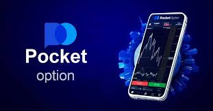 Pocket Option Código Promocional Unlocking Exclusive Benefits