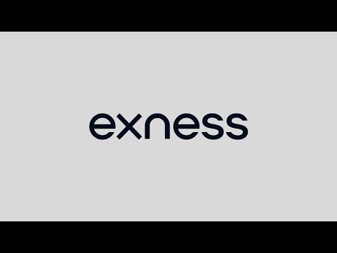 The Ultimate Guide to Exness MT4 Platform 17