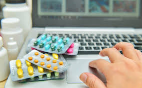 Tretinoïne 0,05% Huidcrème Werking, Voordelen en Toepassing
