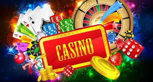 Twister Wins Casino Registration Process Twister Wins Casino Registration Process