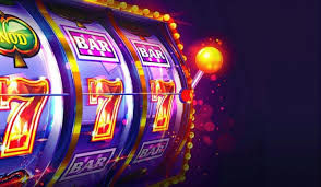 Unlocking the Wonders of Jaya9 A New Era in Online Gaming