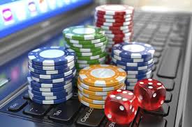Unravel the Excitement Casino Hawaii Spins