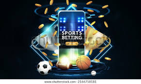 Your Ultimate Guide to Betwinner Explore the World of Online Betting