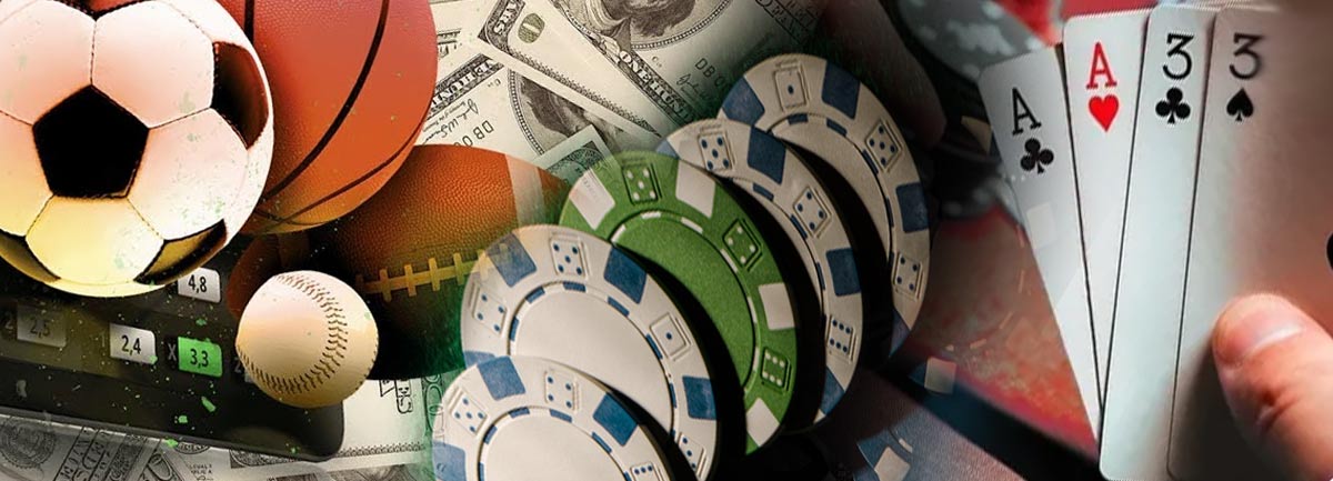 Your Ultimate Guide to Betwinner Explore the World of Online Betting