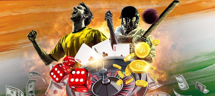 Your Ultimate Guide to Betwinner Explore the World of Online Betting