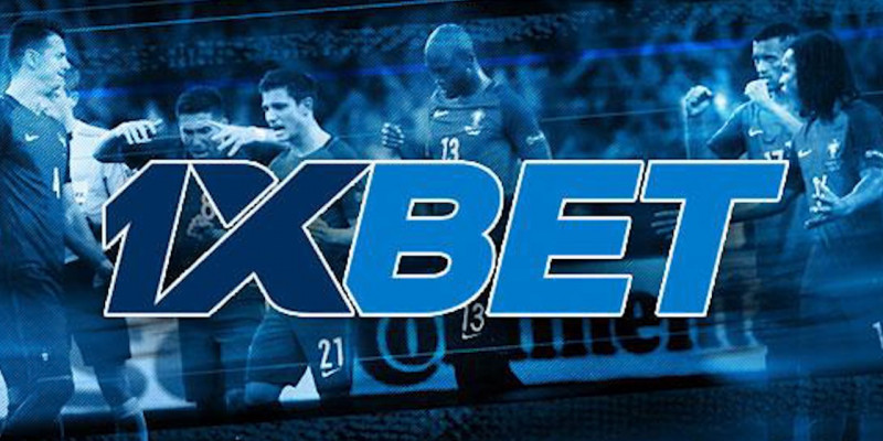 1xBet Secure Betting A Comprehensive Guide for Safe Online Gambling 1xBet Secure Betting A Comprehensive Guide for Safe Online Gambling